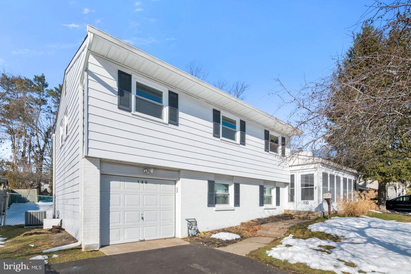 130 Paul Road Morrisville, PA 19067 - Photo 30 of 32 Exterior Front