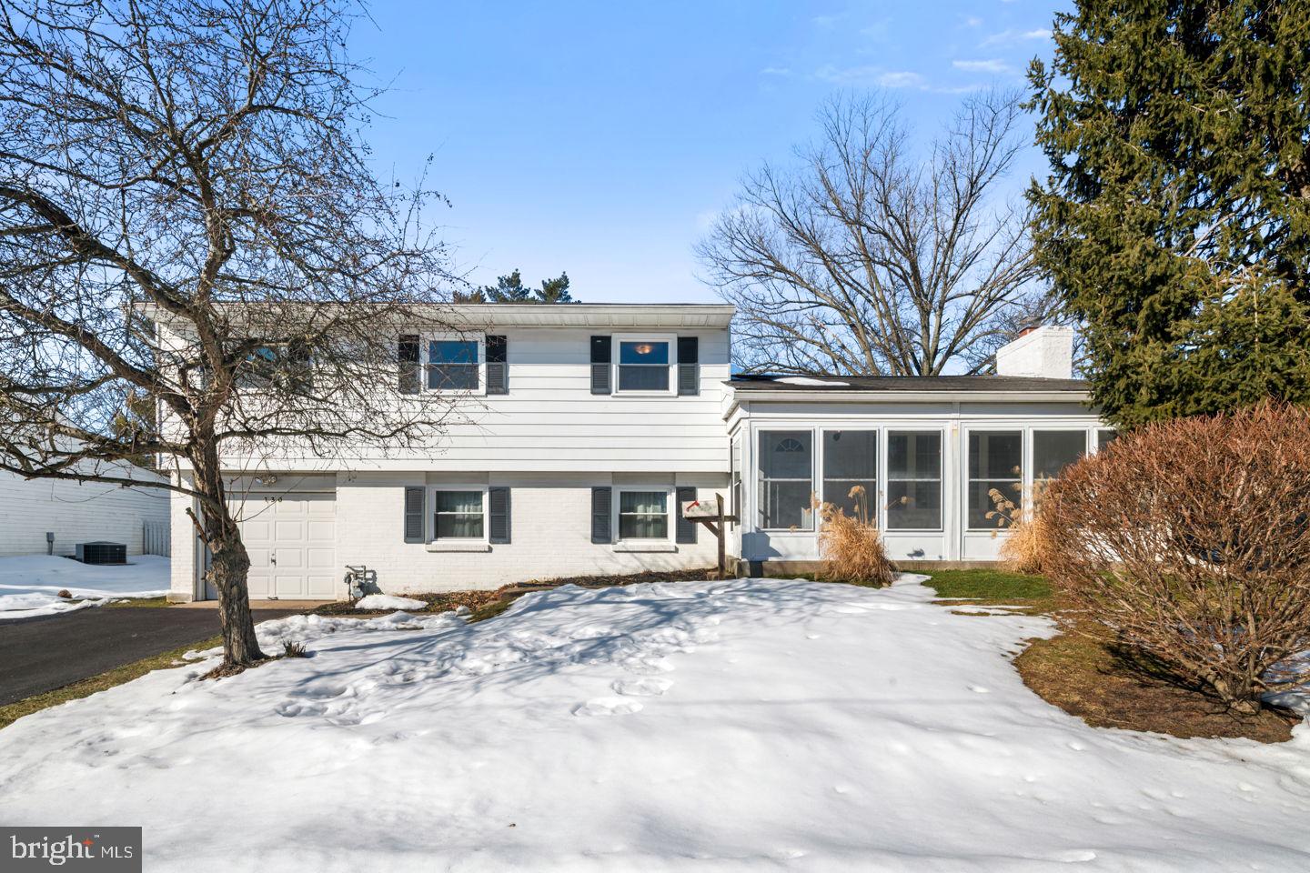 130 Paul Road Morrisville, PA 19067 - Photo 31 of 32 Exterior Front