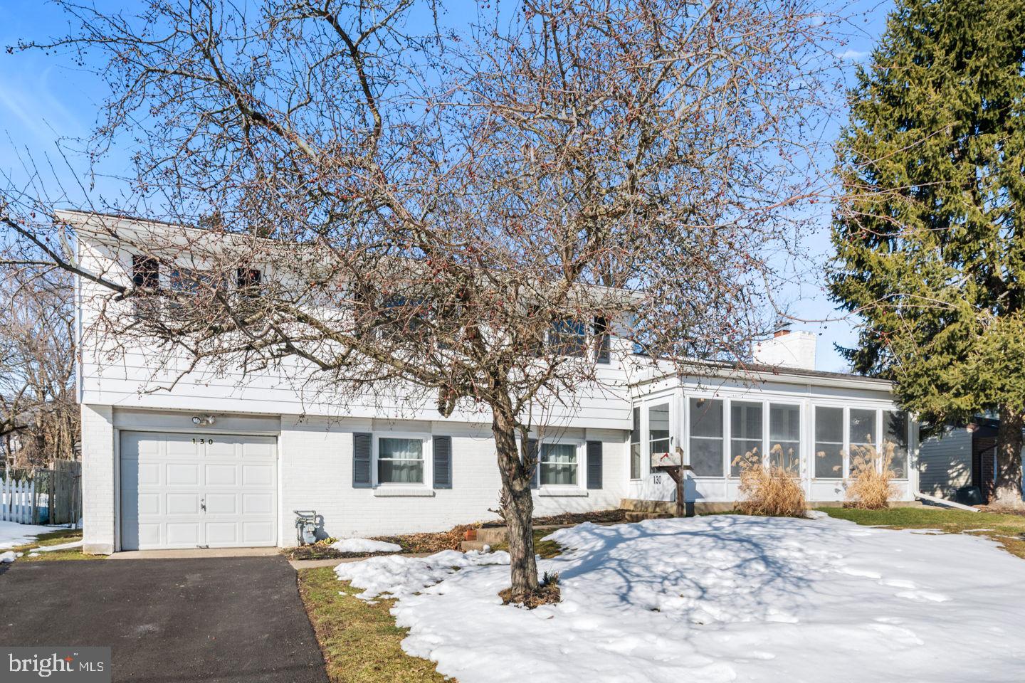 130 Paul Road Morrisville, PA 19067 - Photo 32 of 32 Exterior Front