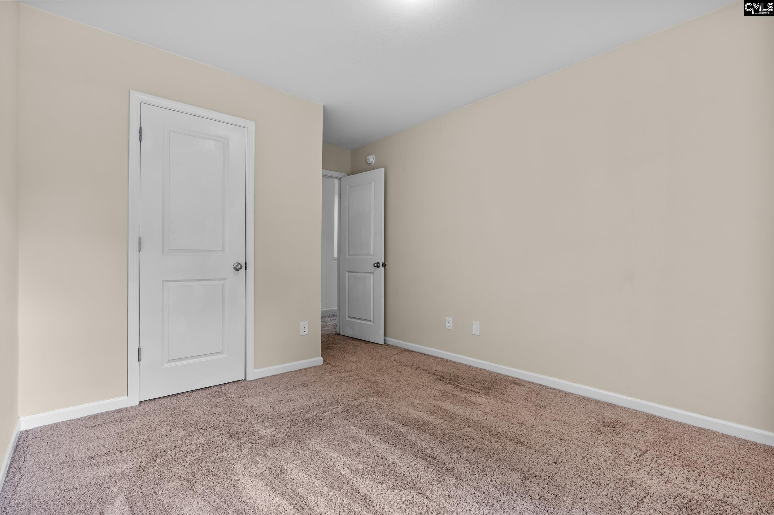 40 Pear Tree Loop Elgin, SC 29045 - Photo 29 of 35