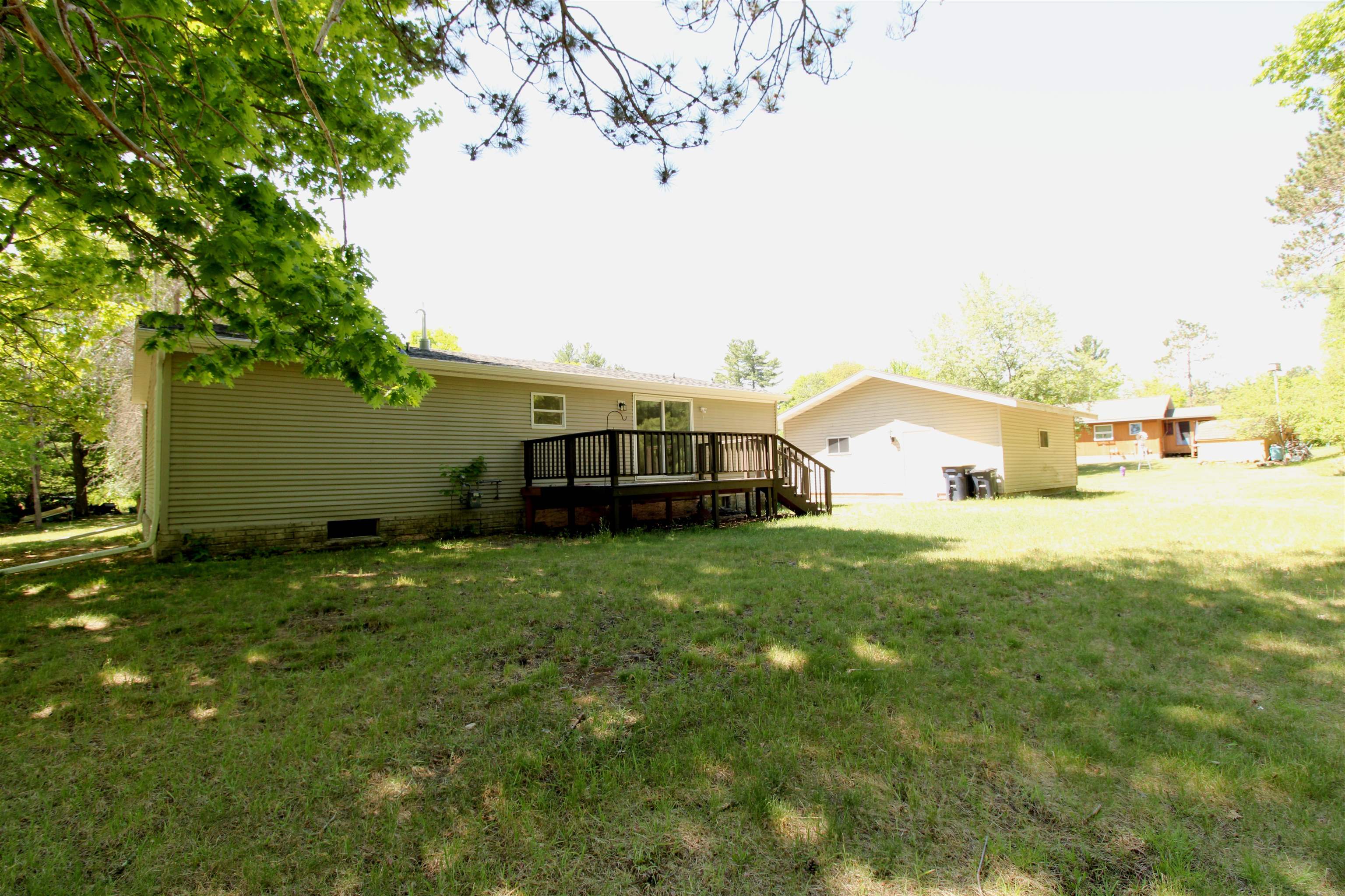 1026 Echo Lane Rhinelander, WI 54501 - Photo 19 of 23