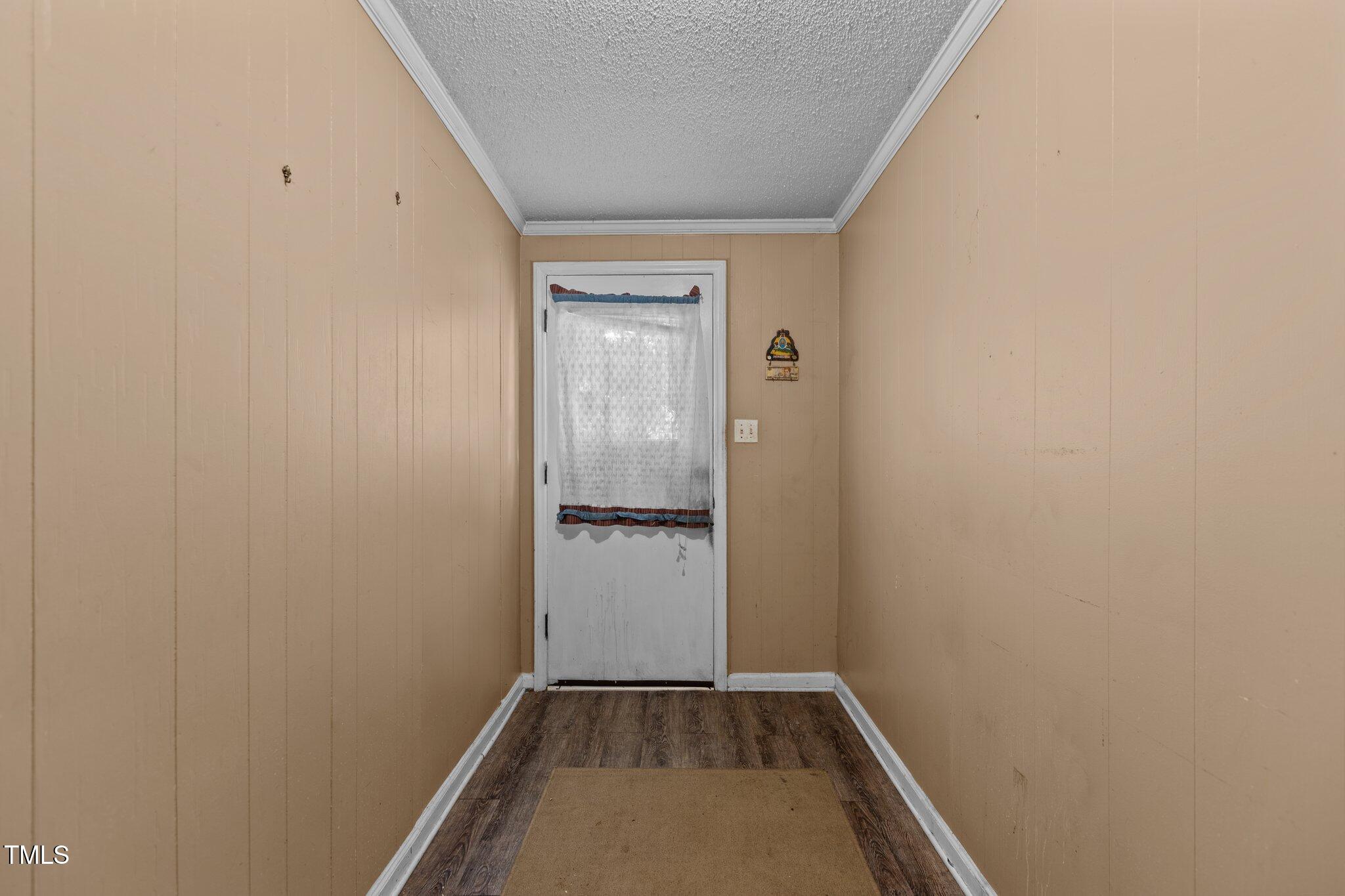 4038 Redwood Road Durham, NC 27704 - Photo 19 of 28 3-web-or-mls-2N6A1231