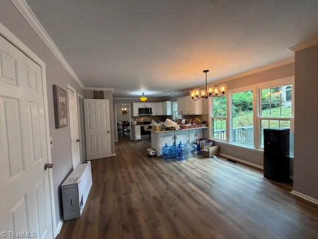 2610 Quaker Landing Road Greensboro, NC 27455 - Photo 10 of 16