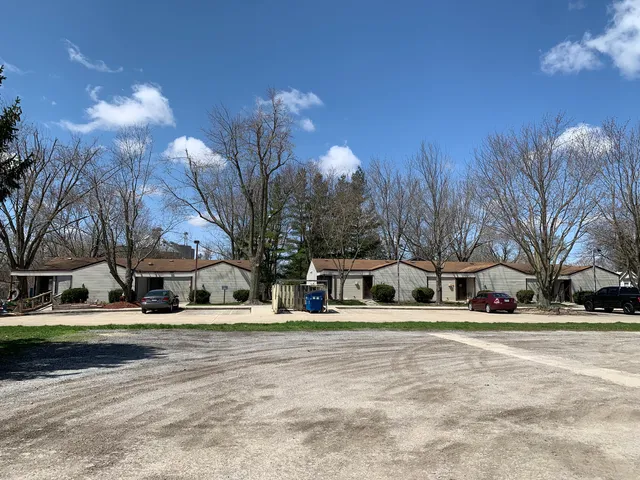$300,000 | 320 East Main Street, Colfax, IL 61728