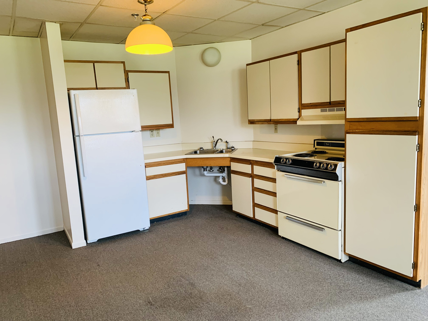 320 East Main Street Colfax, IL 61728 - Photo 5 of 7