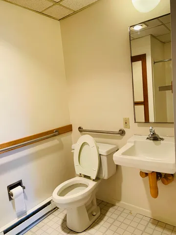 $300,000 | 320 East Main Street, Colfax, IL 61728