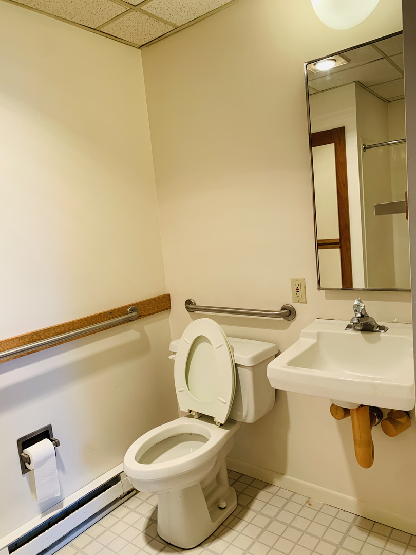 320 East Main Street Colfax, IL 61728 - Photo 6 of 7