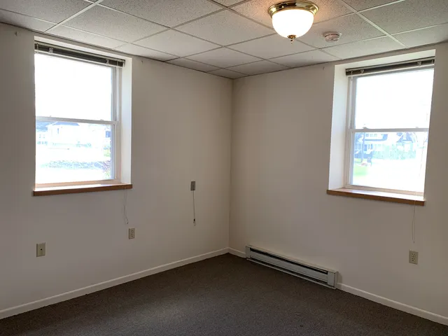 $300,000 | 320 East Main Street, Colfax, IL 61728