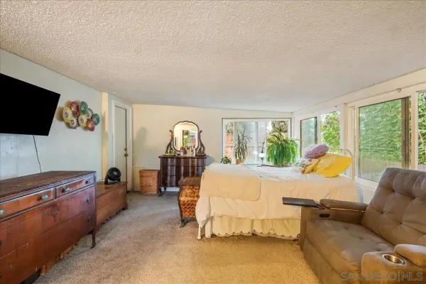 $675,000 | 1288 Camillo Way, El Cajon, CA 92021