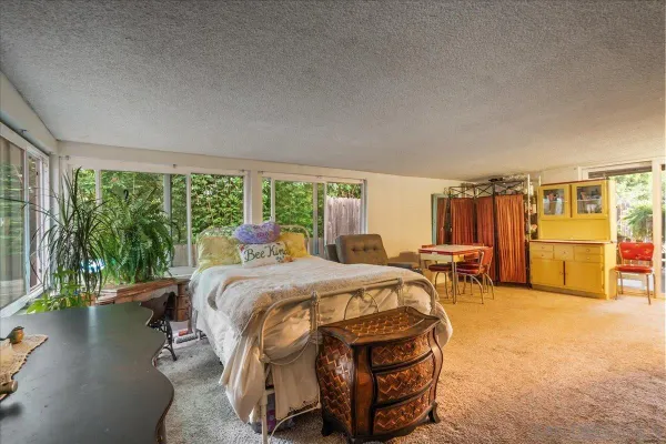 $675,000 | 1288 Camillo Way, El Cajon, CA 92021