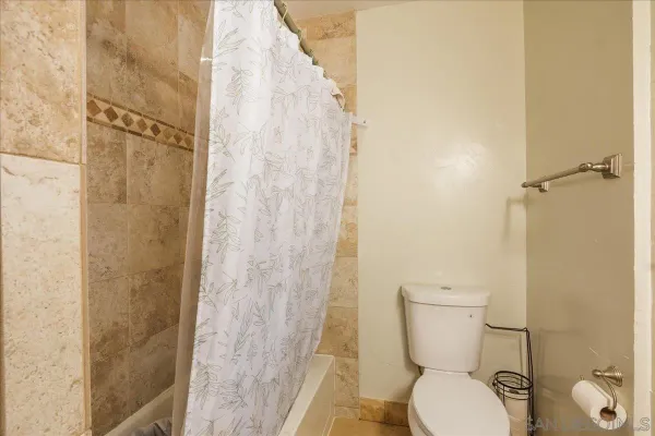 $675,000 | 1288 Camillo Way, El Cajon, CA 92021