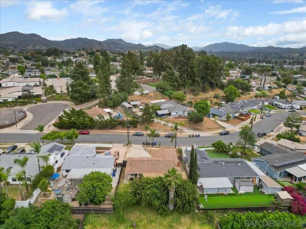 $675,000 | 1288 Camillo Way, El Cajon, CA 92021