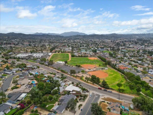 $675,000 | 1288 Camillo Way, El Cajon, CA 92021