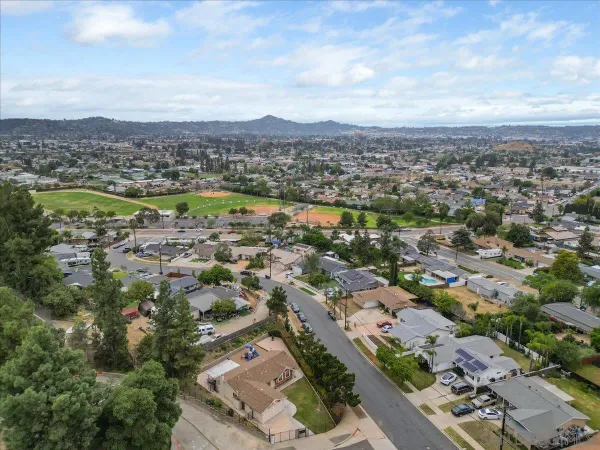 $675,000 | 1288 Camillo Way, El Cajon, CA 92021