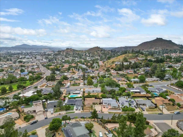 $675,000 | 1288 Camillo Way, El Cajon, CA 92021