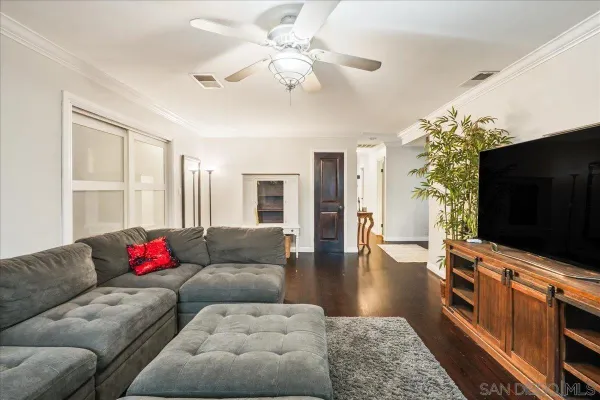 $675,000 | 1288 Camillo Way, El Cajon, CA 92021