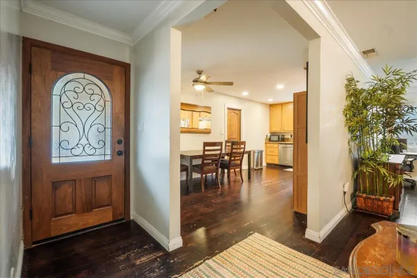 $675,000 | 1288 Camillo Way, El Cajon, CA 92021