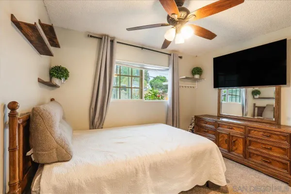 $675,000 | 1288 Camillo Way, El Cajon, CA 92021