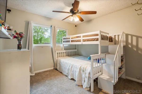 $675,000 | 1288 Camillo Way, El Cajon, CA 92021