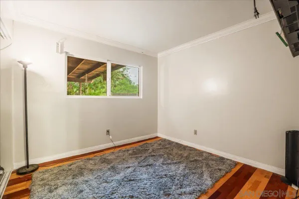 $675,000 | 1288 Camillo Way, El Cajon, CA 92021