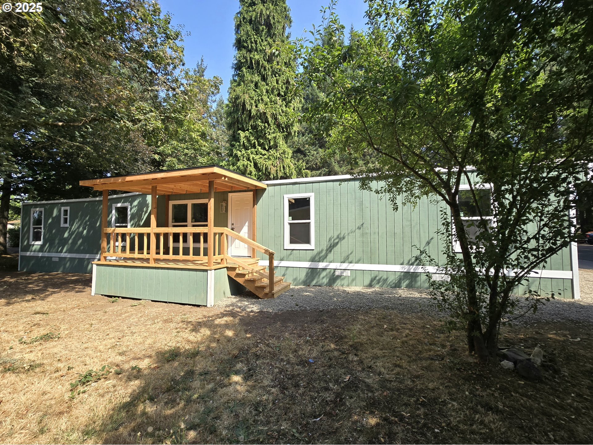 27171 Clear Lake Road, Unit 17 Eugene, OR 97402 - Photo 1 of 35 Gallery Image 1