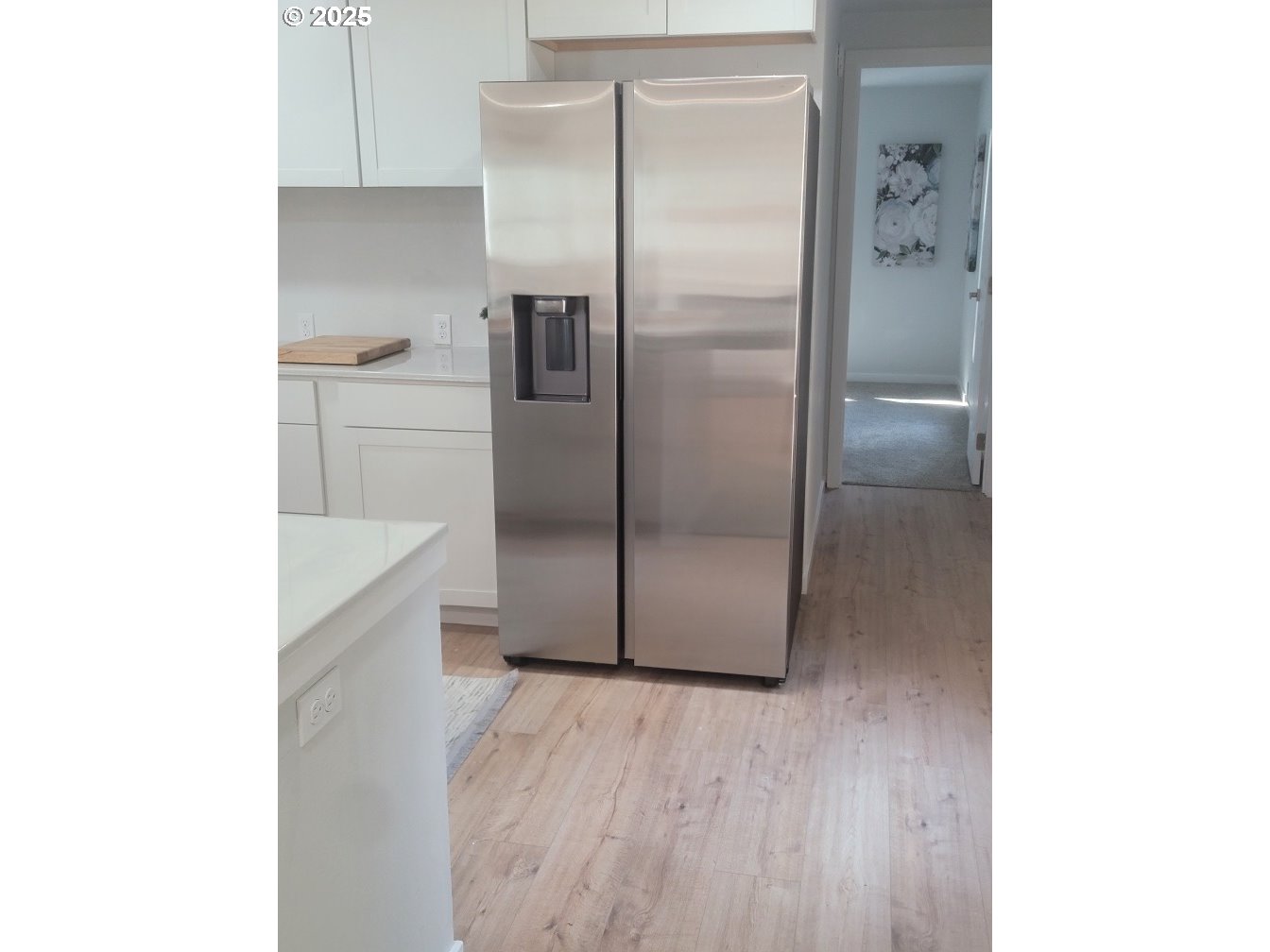 27171 Clear Lake Road, Unit 17 Eugene, OR 97402 - Photo 13 of 35 Gallery Image 13