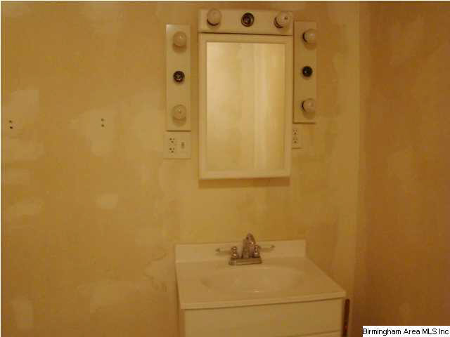 66 Highway 204 Ohatchee, AL 36271 - Photo 16 of 17