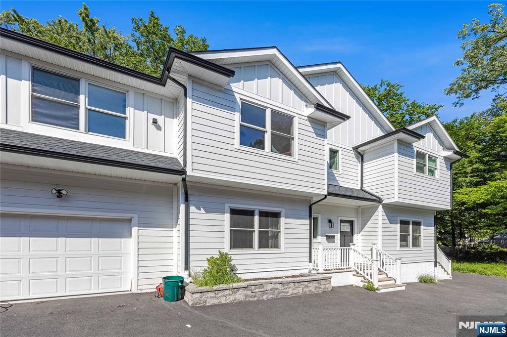 203 Queen Anne Road Bogota, NJ 07603 - Photo 2 of 29 Gallery Image 2