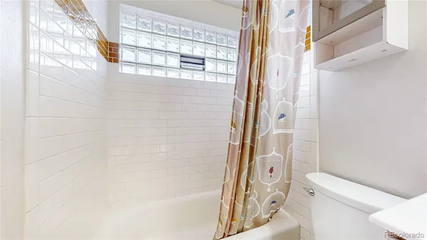 $689,000 | 4975 Fenton Street, Denver, CO 80212