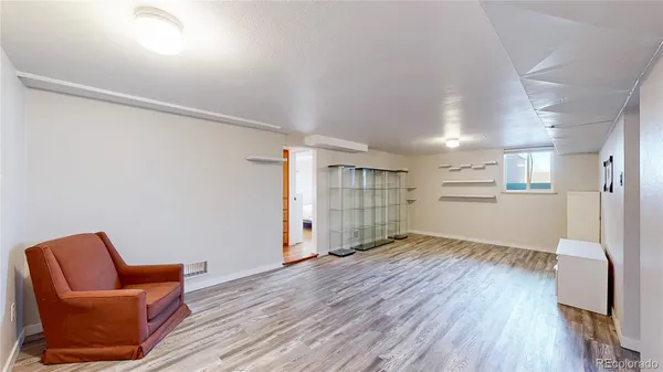 $689,000 | 4975 Fenton Street, Denver, CO 80212