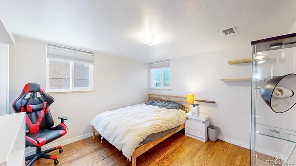 $689,000 | 4975 Fenton Street, Denver, CO 80212