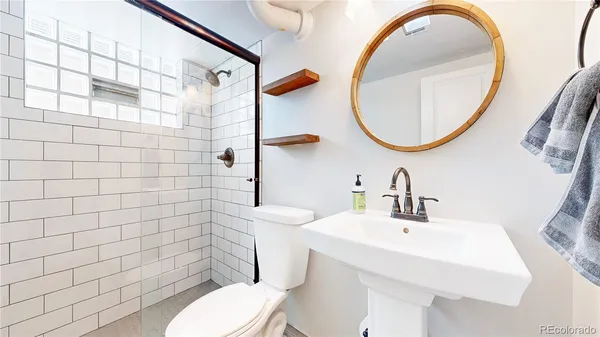 $689,000 | 4975 Fenton Street, Denver, CO 80212