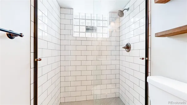 $689,000 | 4975 Fenton Street, Denver, CO 80212