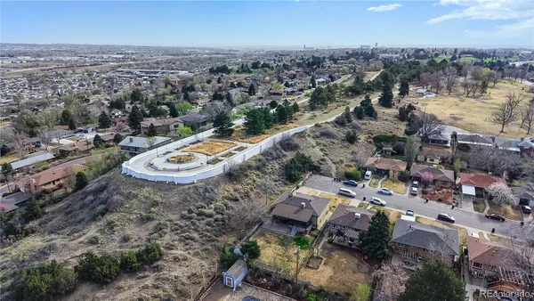 $689,000 | 4975 Fenton Street, Denver, CO 80212