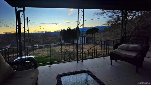 $689,000 | 4975 Fenton Street, Denver, CO 80212