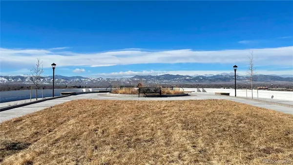 $689,000 | 4975 Fenton Street, Denver, CO 80212