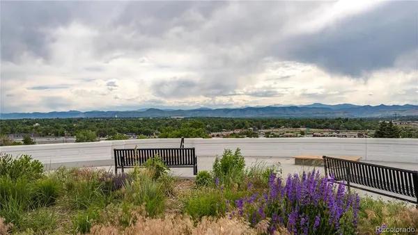 $689,000 | 4975 Fenton Street, Denver, CO 80212