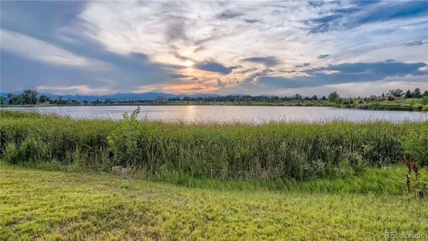 $689,000 | 4975 Fenton Street, Denver, CO 80212