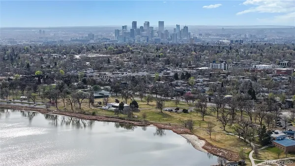 $689,000 | 4975 Fenton Street, Denver, CO 80212