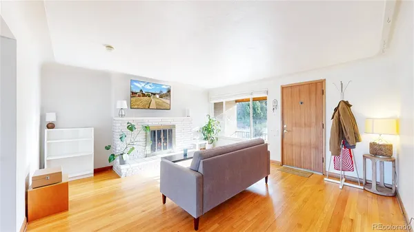 $689,000 | 4975 Fenton Street, Denver, CO 80212