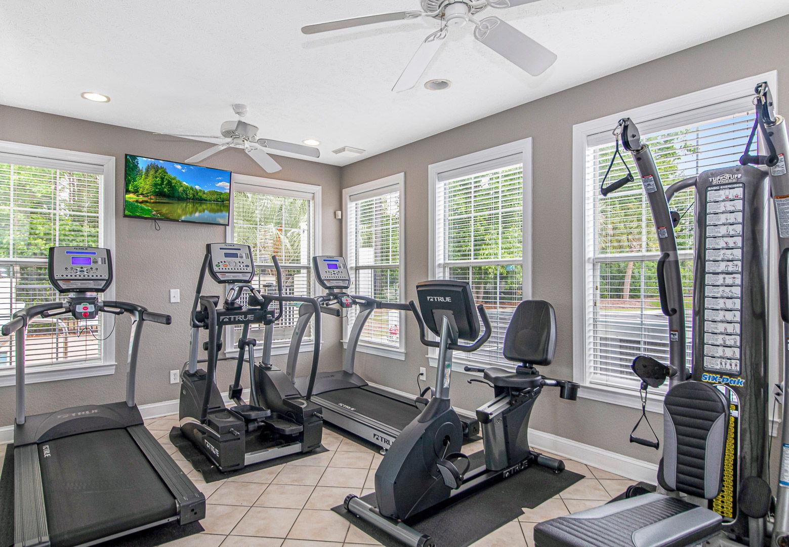 121 Waypoint Ridge Avenue, Unit P31 Little River, SC 29566 - Photo 31 of 35 Gallery Image 31
