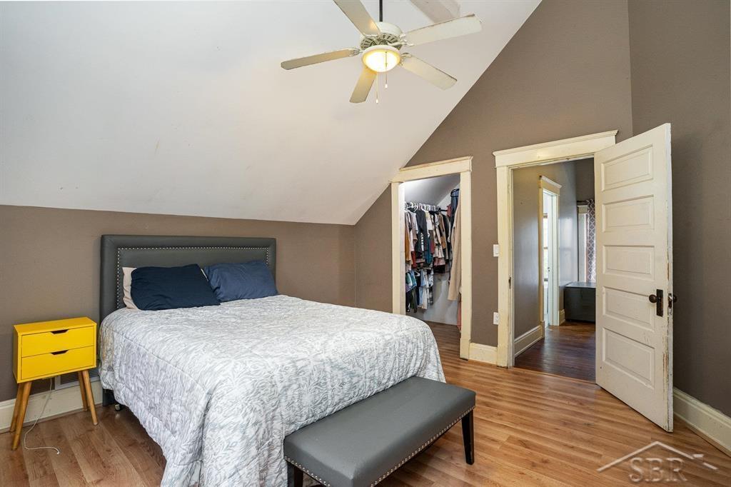 1422 Cass Avenue Road Bay City, MI 48708 - Photo 18 of 37 Gallery Image 18