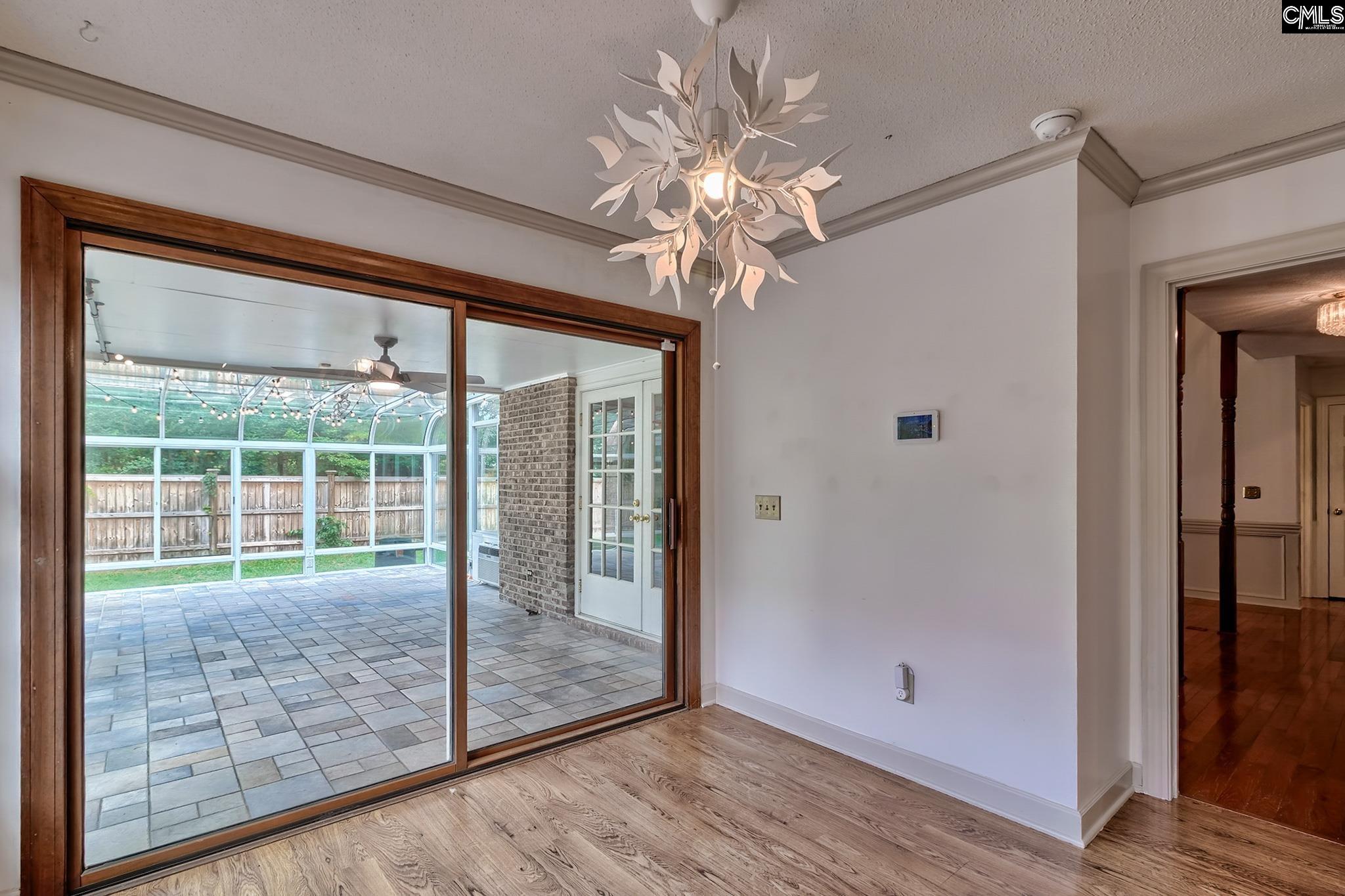 309 Wotan Road Columbia, SC 29229 - Photo 17 of 45