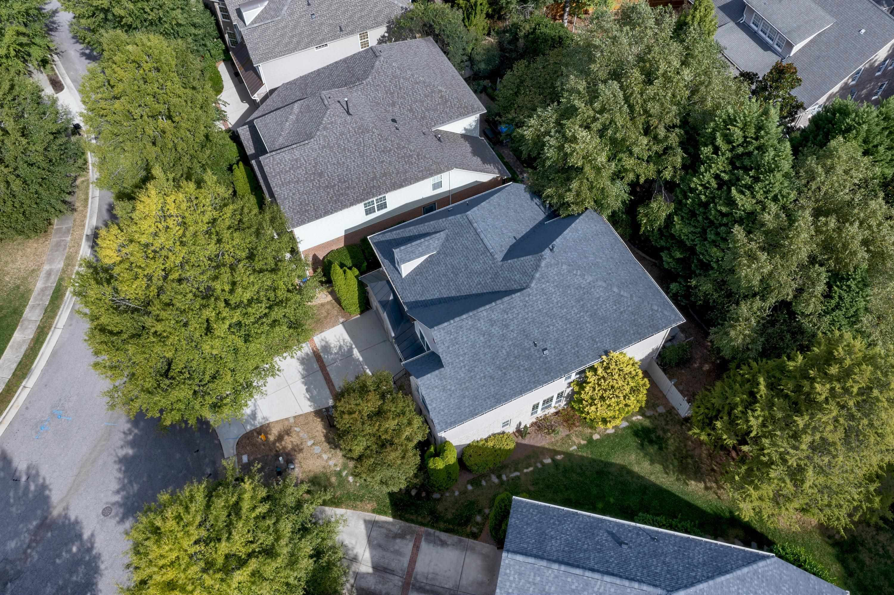 2255 Clayette Court Raleigh, NC 27612 - Photo 56 of 59 Photo 56