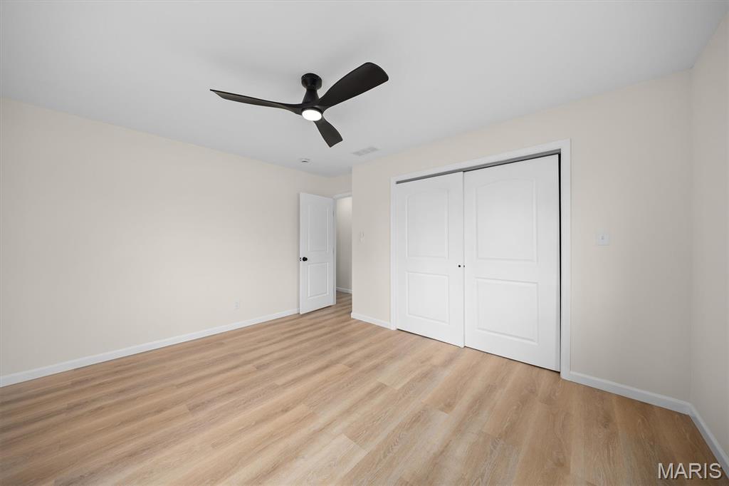 685 Sand Prairie Road Granite City, IL 62040 - Photo 16 of 28