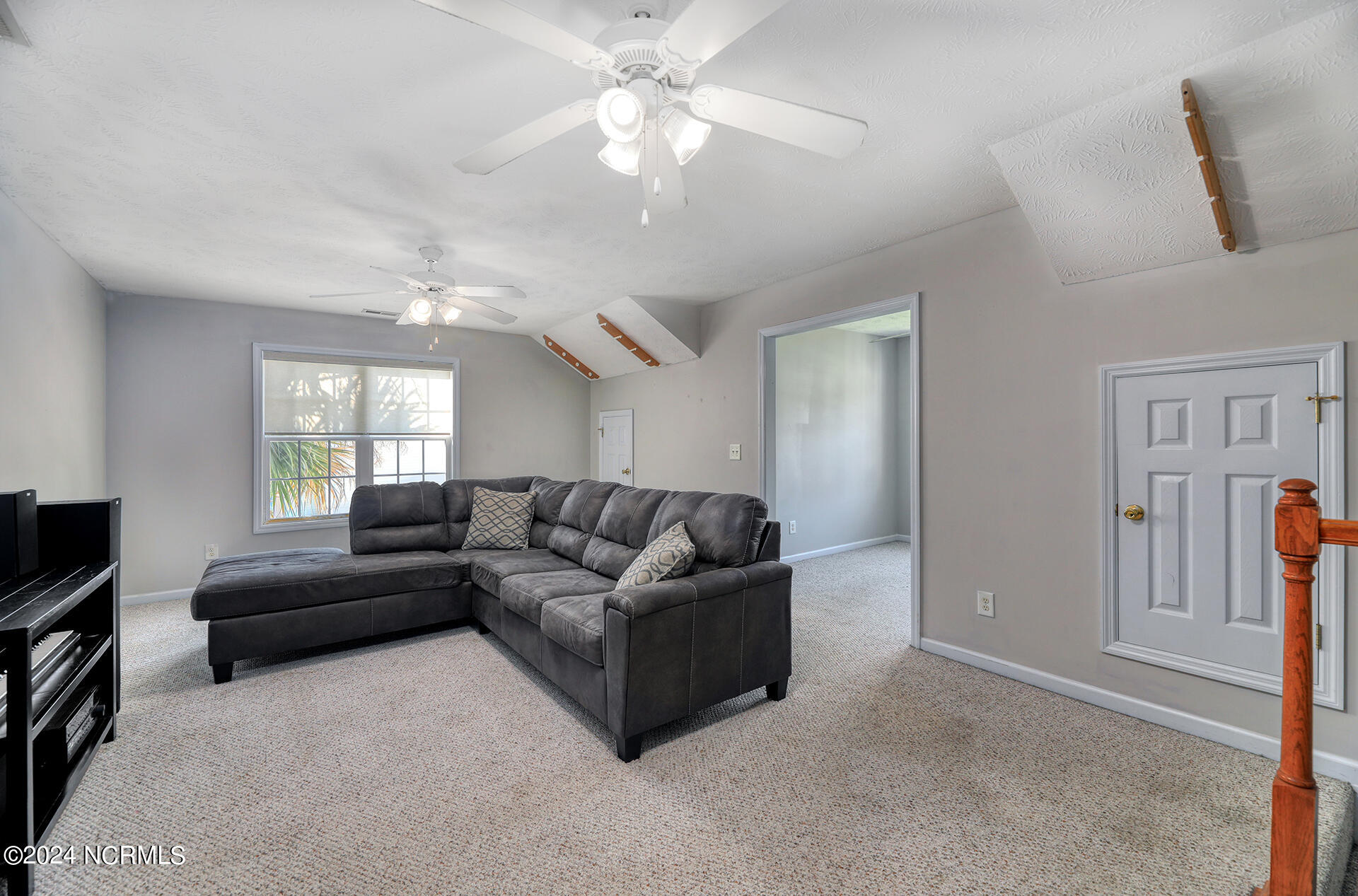 178 East Ridge Court Jacksonville, NC 28540 - Photo 35 of 35 Int_01