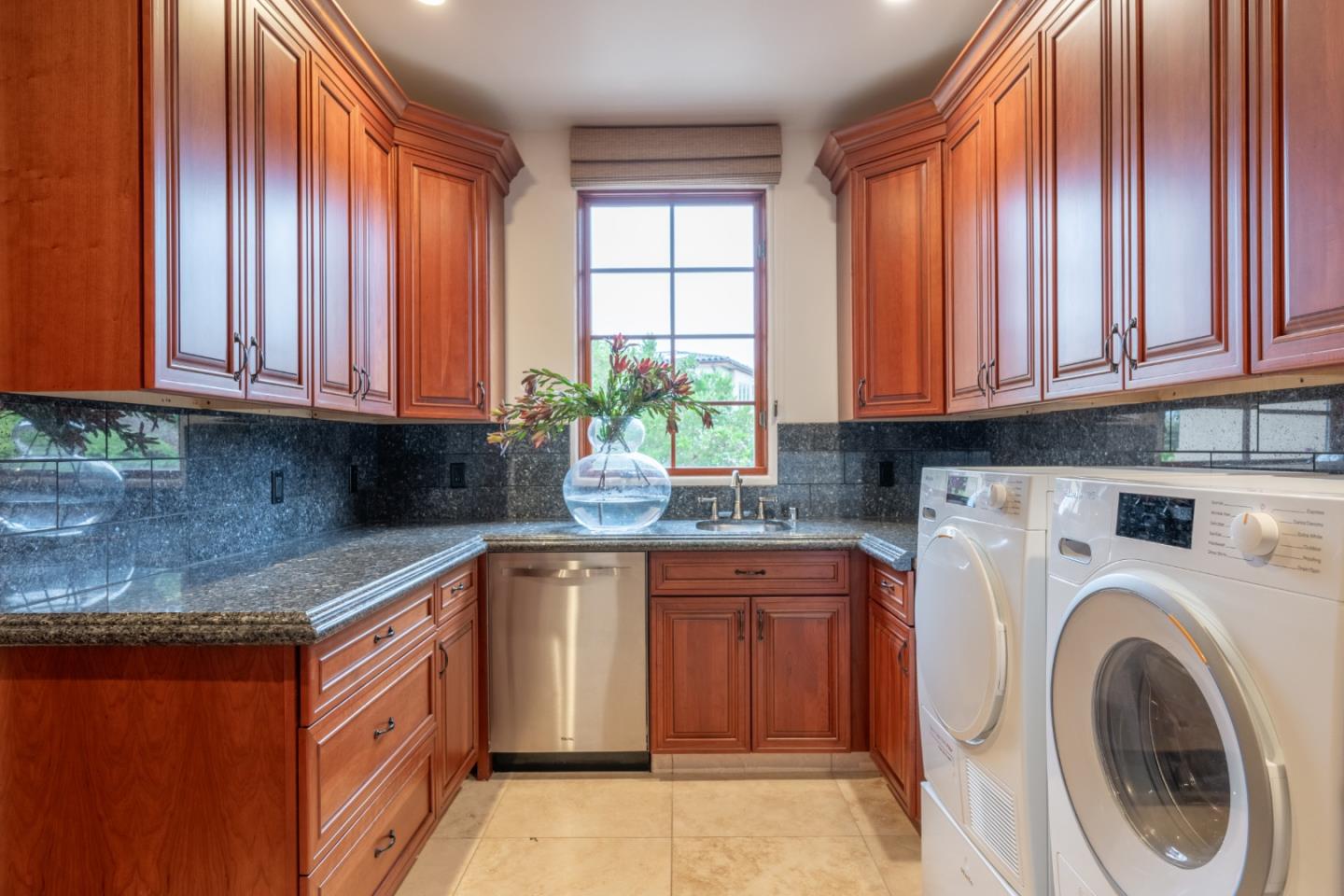 500 Belavida Road Monterey, CA 93940 - Photo 46 of 62