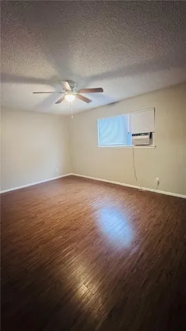 a bathroom with a sink toilet a mirror and shower