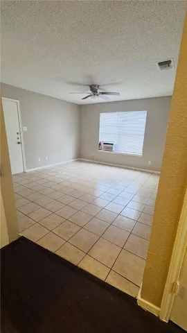 $475,000 | 2018 Anchor Drive, San Antonio, TX 78213