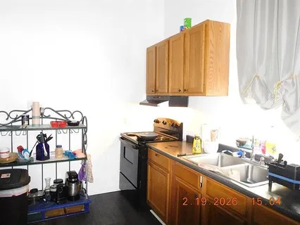 $310,000 | Undisclosed Address, New Orleans, LA 70119